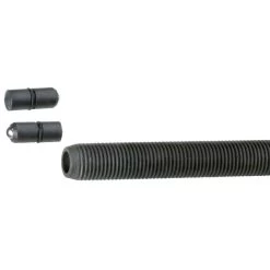 Gedore 1.04/ST-HP-B Universal-Abzieher-Set Mit Ständer, 2300044 -Gedore 104 spindel 2 a 600x600