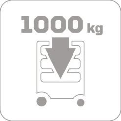 Gedore 2005-TS-147 Werkzeugwagen Mit 147-teilig Werkzeugsortiment, 2980282 7 Gedore 2005-TS-147 Werkzeugwagen Mit 147-teilig Werkzeugsortiment, 2980282 -Gedore 17a traglast 1000kg wagen mobil3M0oKrUIKRy6s 600x600