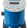 Gedore 8612-300 Dremotest E 9-320 Nm