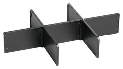 Gedore RZB 2-11 VDE-Zangensatz 3-tlg. -Gedore 2950529 1 1