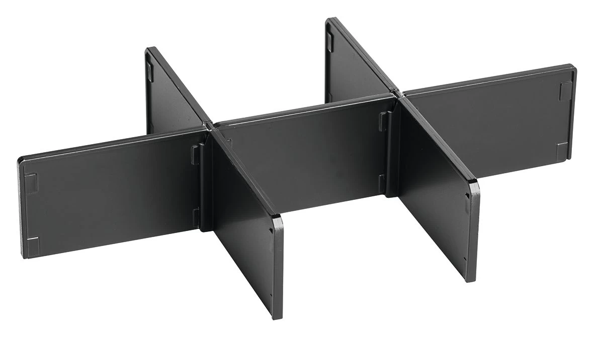 Gedore 1102-005 VDE-Zangen-Satz 3tlg In L-BOXX 4 Gedore 1102-005 VDE-Zangen-Satz 3tlg In L-BOXX – Bild 4