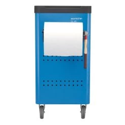 GEDORE 1500 H 40 Papierrollenhalter RAL9005, 2997754 9 GEDORE 1500 H 40 Papierrollenhalter RAL9005, 2997754 -Gedore 2997754 2 a9SuZhkBgw5sy1 600x600