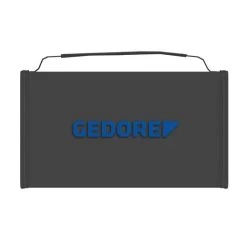 Gedore -Gedore 3085015 closed 01 600x600