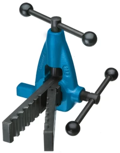 Gedore Bördelkörper 234000, 4556440