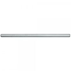 Gedore 26 D 18 500x18 Mm DIN 900 A,6209200