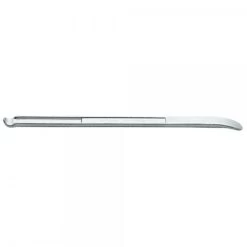 Gedore Montierhebel 400 Mm 38 16, 6332670