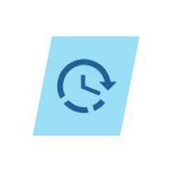 Gedore KL-1072-100 Bremssattel-Hebevorrichtung, NFZ, 3415589 7 Gedore KL-1072-100 Bremssattel-Hebevorrichtung, NFZ, 3415589 -Gedore GAM Pictos Operation Board ZeitersparnisbajFTwrTVjk2J 600x600