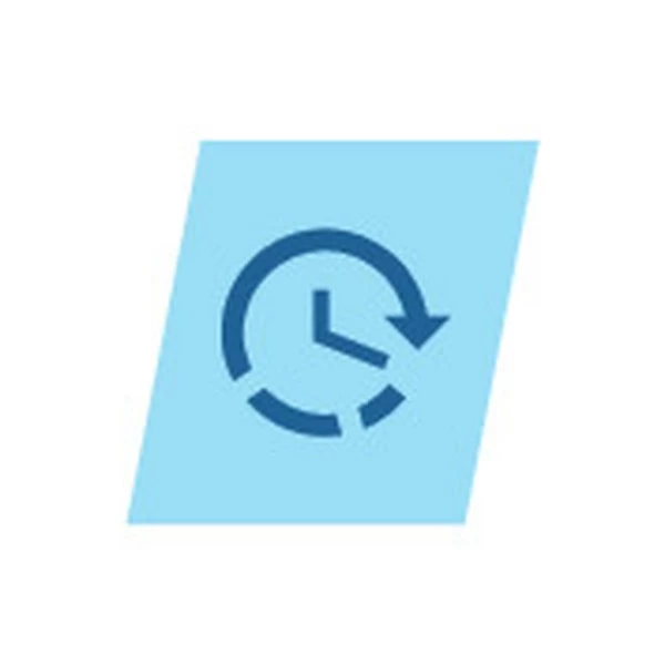 Gedore KL-1072-100 Bremssattel-Hebevorrichtung, NFZ, 3415589 4 Gedore KL-1072-100 Bremssattel-Hebevorrichtung, NFZ, 3415589 – Bild 4