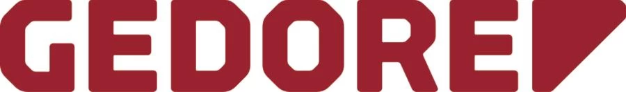 GEDORE Red Gripzange 10 Zoll, L 225 Mm 2 GEDORE Red Gripzange 10 Zoll, L 225 Mm – Bild 2