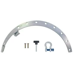 Gedore KL-1072-100 Bremssattel-Hebevorrichtung, NFZ, 3415589