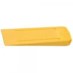 Gedore Kunststoff-Fällkeil YUKON, OX 32-0100