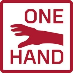 Gedore Red Wasserpumpenzange 10 Zoll Auto, 3301172 -Gedore P VP pliers one hand 1e4aZnOr6PhzrG 600x600