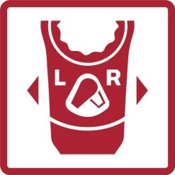 Gedore Red Knarrenschraubendr. Bit-Fix.Te, 3301341 5 Gedore Red Knarrenschraubendr. Bit-Fix.Te, 3301341 -Gedore P all leftright 1 600x600