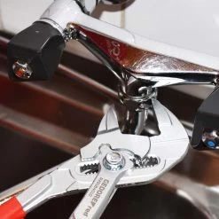 Gedore Zangenschlüssel 10", 3300016 -Gedore R28184010 04 Zuschnitt 1 600x600