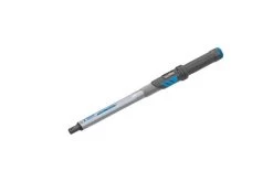 Gedore DMZ 850 DREMASTER Z 22, 250-850 Nm -Gedore dmz 400 dremaster z 16 80 400 nm