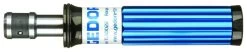 Gedore TLS 0022 FH Blue Drehmomentschrauber FS 1/4 Zoll 4,4-22 CNm