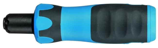 Gedore Pro 1350 FH Drehmomentschrauber 1/4 Zoll 2,5-13,5 N·m 2 Gedore Pro 1350 FH Drehmomentschrauber 1/4 Zoll 2,5-13,5 N·m – Bild 2