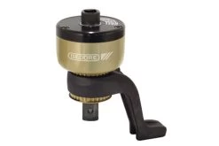 Gedore Drehmomentvervielfältiger DREMOPLUS ALU 1300 Nm, DVV-13Z