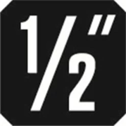 Gedore Werkzeugsortiment S 1151 M -Gedore gedore 1 2 zoll 12 5 mm