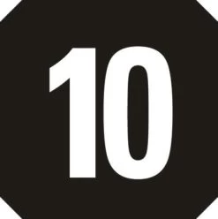 Gedore 3090 M Verlängerung 3/8 Zoll Mit Haltemagnet -Gedore gedore 10 aussenvierkant