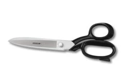 Gedore 1104-26 Schneiderschere 260 Mm