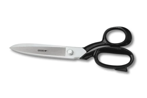 Gedore 1104-26 Schneiderschere 260 Mm 1 Gedore 1104-26 Schneiderschere 260 Mm