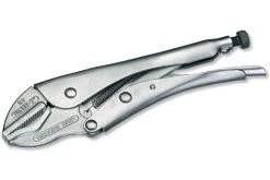 GEDORE 137 12 Gripzange 12 Zoll - 300 Mm