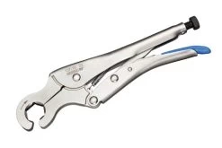 Gedore 137 7-10 Gripschlüssel 10 Mm