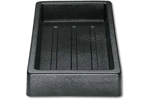 Gedore Werkzeugmodul Leer Mit Distanzbox 1500 E-20 L 1 Gedore Werkzeugmodul Leer Mit Distanzbox 1500 E-20 L