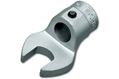 Gedore Aufsteck-Maulschlüssel 16 Z 11,11 Mm (7/16 AF) 1 Gedore Aufsteck-Maulschlüssel 16 Z 11,11 Mm (7/16 AF)