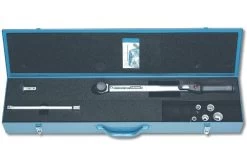 Gedore 4550-G30 Torcofix K 60-300 N·m Garnitur 12,7 Mm (1/2 Zoll)