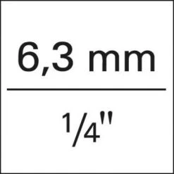 Gedore TTB-TS-173 Werkzeugwagen Mit Werkzeugsortiment 173-tlg -Gedore gedore 6 3 mm 1 4 zoll 60420100