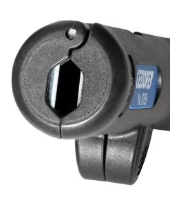 Gedore 8159 Abmantelungswerkzeug StrippMax-Round P -Gedore gedore abisolierwerkzeuge 3416461 3