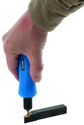 Gedore Prime 150 FH Drehmomentschrauber FS 0,2-1,5 Nm 1/4 Zoll 2 Gedore Prime 150 FH Drehmomentschrauber FS 0,2-1,5 Nm 1/4 Zoll – Bild 2