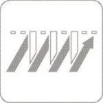 Gedore QS9 FH BLUE Drehmomentschrauber 1/4 Zoll S 4-9 N·m 4 Gedore QS9 FH BLUE Drehmomentschrauber 1/4 Zoll S 4-9 N·m – Bild 4