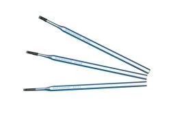 Gedore Einsteckklinge 6-kt Schlitz 4,0x0,8 Mm