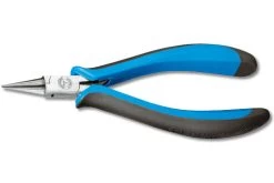 Gedore Elektronik-Rundzange, 8308-6