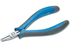 Gedore Elektronik-Vornschneider