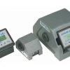 Gedore ETP 1000 Elektronisches Torsions-Prüfgerät 50-1000 Nm, 3/4 Zoll