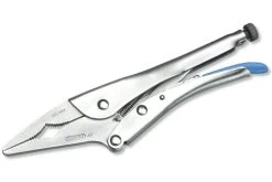 Gedore 137 KR-10 Gripzange 255 Mm