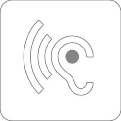 Gedore TF-SE150 Drehmomentschlüssel 30-150 Nm 9x12 Mm 14 Gedore TF-SE150 Drehmomentschlüssel 30-150 Nm 9x12 Mm -Gedore gedore hoerbar ausloesend