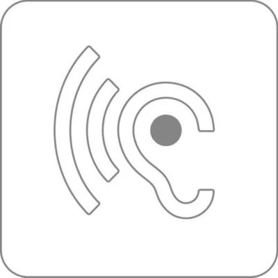 Gedore TF-SE300 Drehmomentschlüssel 60-300 Nm 14x18 Mm 7 Gedore TF-SE300 Drehmomentschlüssel 60-300 Nm 14x18 Mm – Bild 7