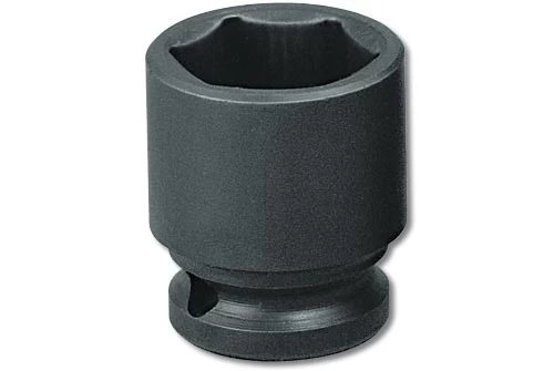 Gedore K 19 16 Kraftschraubereinsatz 1/2 Zoll 6-kant 16 Mm 1 Gedore K 19 16 Kraftschraubereinsatz 1/2 Zoll 6-kant 16 Mm