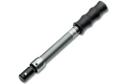 Gedore Knick-Drehmomentschlüssel TBN 5-25 Nm