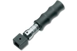 Gedore Knick-Drehmomentschlüssel TBN 9x12 Mm 0,2-2 Nm