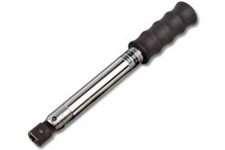 Gedore Knick-Drehmomentschlüssel TBN 9x12 Mm 10-65 Nm