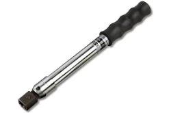 Gedore Knick-Drehmomentschlüssel TBN 9x12 Mm 20-135 Nm