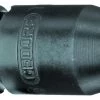 Gedore TX K 30 E5 Kraftschraubereinsatz 3/8 Zoll TX E5