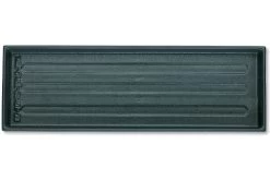 Gedore Längsmodul Leer 1500 ED-150 K