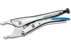 Gedore Leim-Grip-Zange 137 T